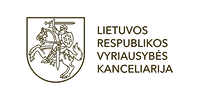 Lietuvos Respublikos Vyriausybės Kanceliarija