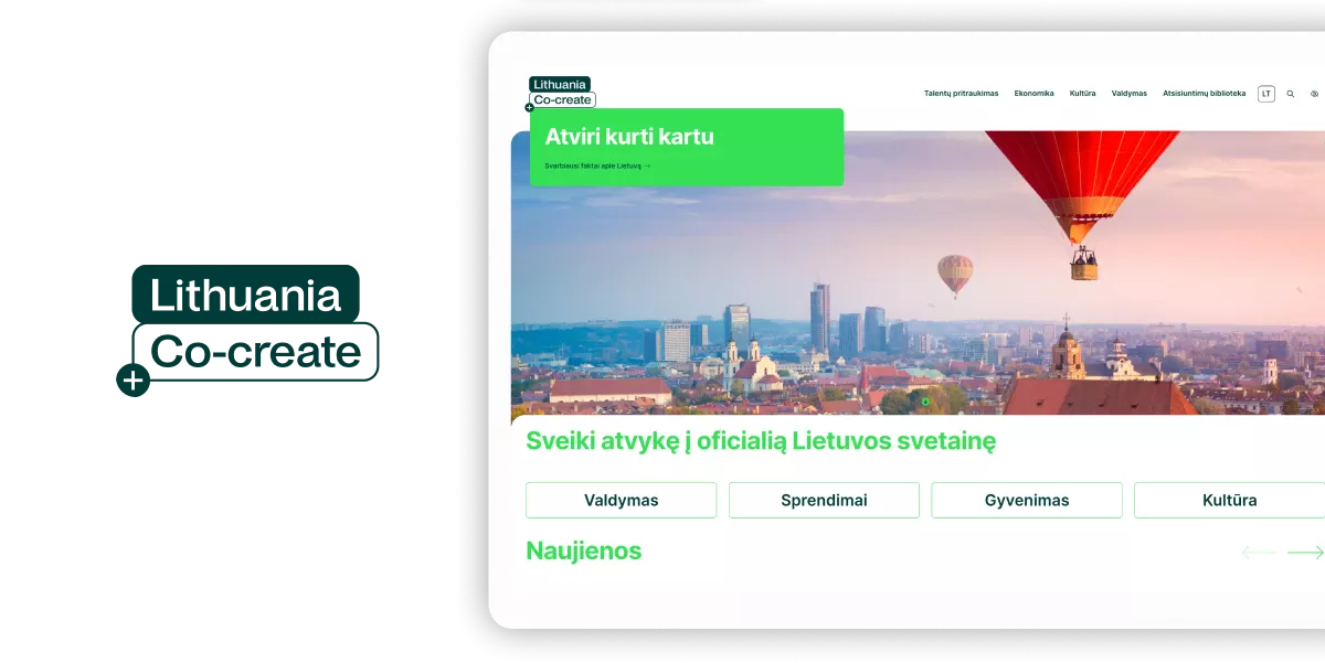 Lietuva