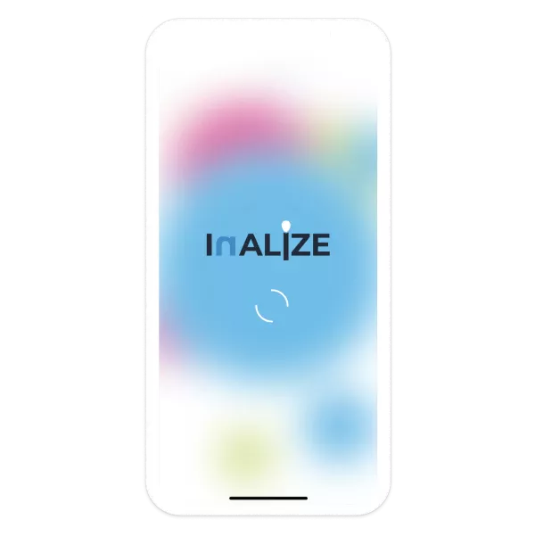 Inalize