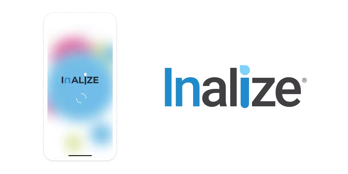 Inalize